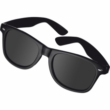 Okulary przeciwsłoneczne UV400 GIANNA