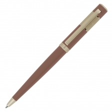 variant img