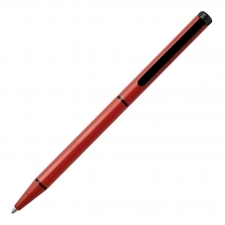 variant img