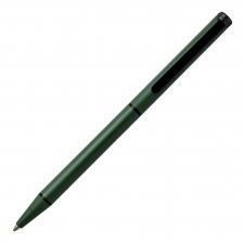 variant img