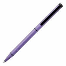 variant img