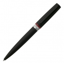 variant img