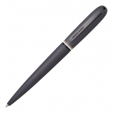 Długopis Contour Iconic