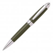 variant img