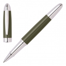 variant img