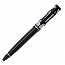 Długopis Craft Chrome