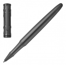 variant img