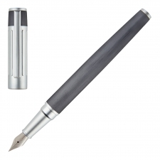 variant img