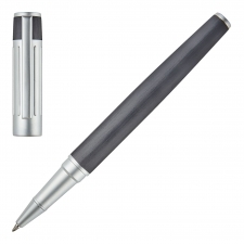variant img