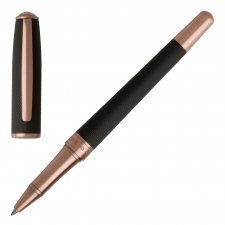 variant img