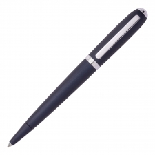 variant img