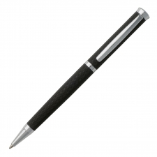variant img
