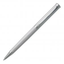 variant img