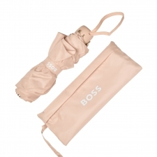 Parasol Mini Triga Nude