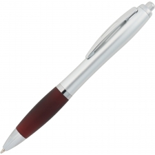 variant img