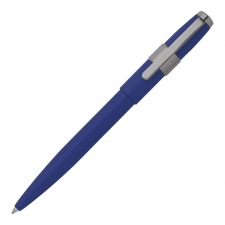 variant img