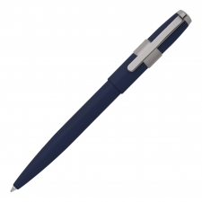variant img