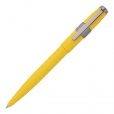 variant img