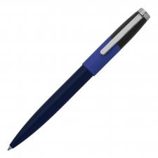 variant img