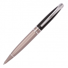 variant img