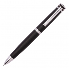 Długopis Austin Diamond Czarny