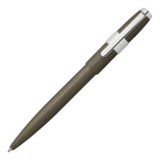 variant img