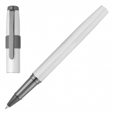 variant img