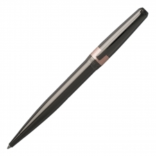 variant img