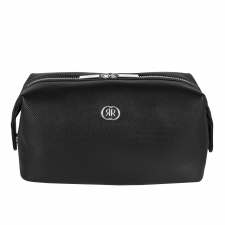 Kosmetyczka Regent Black