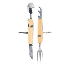 variant img