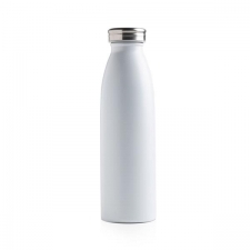 Termos 500ml pod sublimację / Sublime