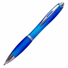 variant img