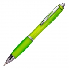 variant img