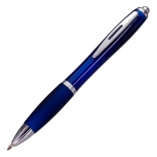 variant img