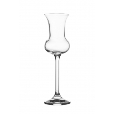 Zestaw 2 kieliszków do aperitifu Vanilla Season 85 ml