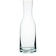 Karafka Vanilla Season 1,2 l