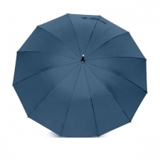 Parasol z 12 panelami / Twelve