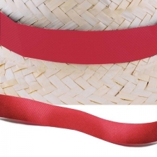 variant img