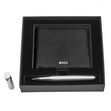 Zestaw HLW403A + HSW3675B