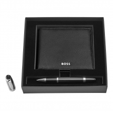Zestaw HLW403A + HSN5015