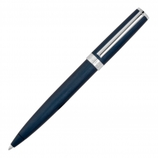 variant img