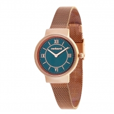 variant img