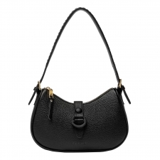 Damska torebka Astrid Black