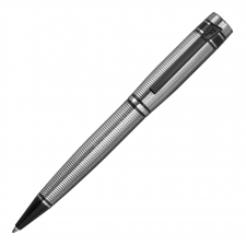 variant img