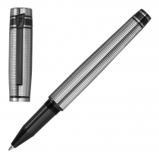 variant img