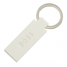 variant img