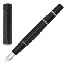 variant img