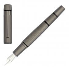 variant img