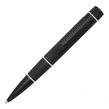 variant img