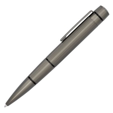 variant img